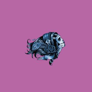 Picture for song 'Peaceful' by artist 'Zordag'