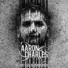 Picture for song 'CHARMING A SNAKE' by artist 'Aaron Charles'