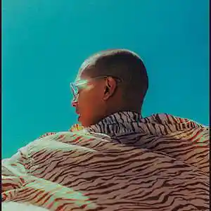 Picture for song 'BACK TO THE ROOTS' by artist 'Anywaywell'