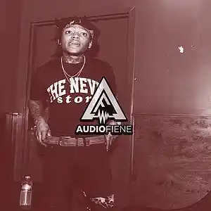 Picture for song 'Cartel (JID, Vince Staples)' by artist 'Audio Fiene'