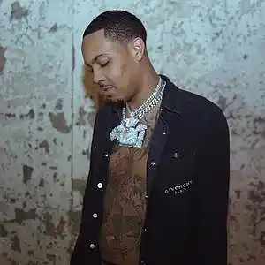 Picture for song 'Your Chance (G Herbo Sample Type Beat)' by artist 'Bangers'