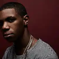 Picture for song 'Unknown (Free DL)' by artist 'BaysFynest Beatz'