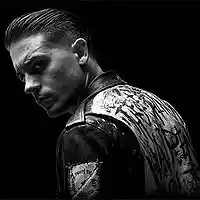 Picture for song 'Want More' by artist 'BaysFynest Beatz'