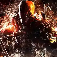 Picture for song 'PRENDE' by artist 'Brainiac Beats'