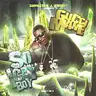 Picture for song 'Gucci mane freestyle beat' by artist 'businez boi'
