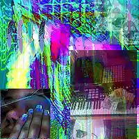 Song picture