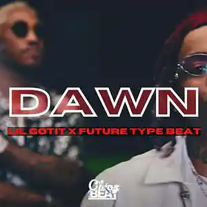 Picture for song 'Dawn' by artist 'Chipz On The Beat'