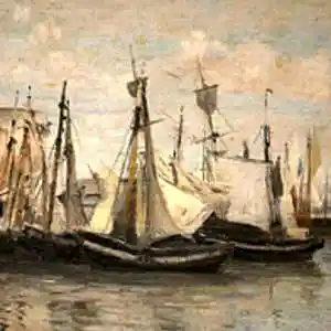 Picture for song 'Symphonie 8 Mvt 1 (Beethoven) *' by artist 'Christian Faivre'