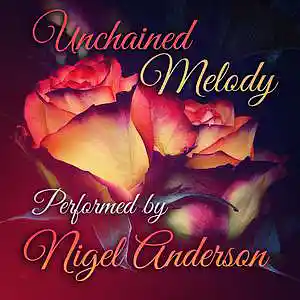 Picture for song 'Unchained Melody' by artist 'Cocoband'