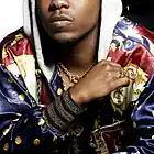 Picture for song '*Gangsta* Friends or Enemies' by artist 'CraddyMusic'