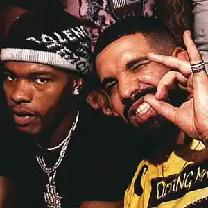 Picture for song 'LIL BABY TYPE BEAT ( LEASE 1 GET 3 FREE )' by artist 'Darius Jackson'