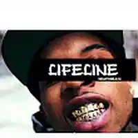 Picture for song '*TORY LANEZ* LifeLine (Deafhbeats.com)' by artist 'DeafhBeats'