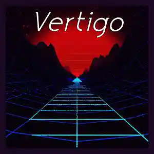 Picture for song '[Free] Playboi Carti Type Beat - VERTIGO' by artist 'DFS music'