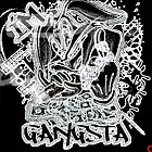 Picture for song 'BEAST EATIN GOBLIN' by artist 'dir't white boy'