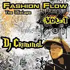 Picture for song 'Mahi Mahi Bilal Saeed DJ Criminal' by artist 'dj criminal 5abi'