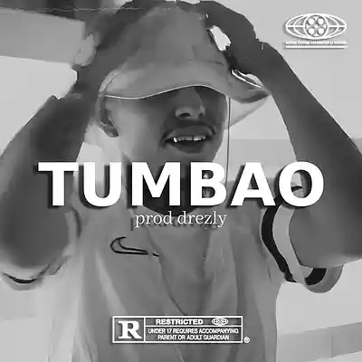 Picture for song '"TUMBAO" Detroit Sample Type Beat' by artist 'drezly'