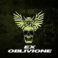 Picture for song 'Maquiavelum-Piano Rap Beat 2017 ExOPrdz' by artist 'Ex Oblivione Productionz'