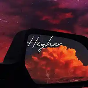 Picture for song 'Higher (Free Download)' by artist 'Frankenstein Beats'