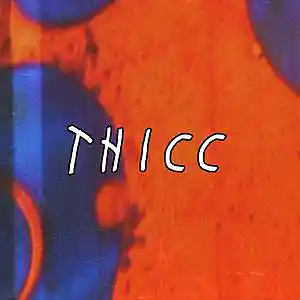 Picture for song 'Thicc (Free Download)' by artist 'Frankenstein Beats'