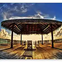 Picture for song 'Gerry Ogbonna- Relax' by artist 'Gerry Ogbonna'