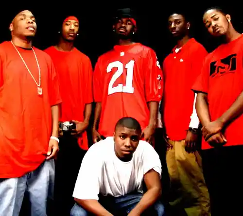 cover pic