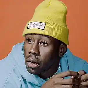 Picture for song 'Action ' (Prod by. ICMills)' by artist 'ICMills Beats'