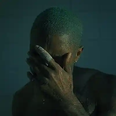 Picture for song 'VELVET DREAMS - Buy 1 Get 4 Free - Frank Ocean' by artist 'IMPALA DRUMMERZ'
