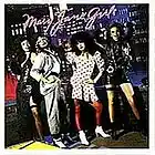 Picture for song 'love' by artist 'ItsAKingBeat'