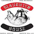 Picture for song 'SLAUGHTERHOUSE TYPE BEAT - $.99 Demo' by artist 'ItzSeanny'