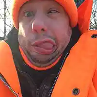 Picture for song 'Git r' Dun' by artist 'JaBiEn aka nate'