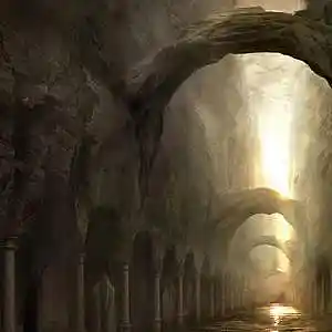 Picture for song 'On the Road to Nowhere' by artist 'JakeJ'