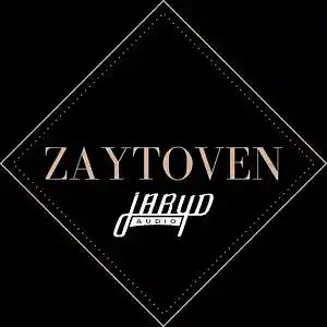 Picture for song 'Zaytoven 117bpm' by artist 'JarydAudio'