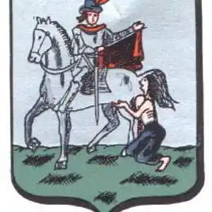 Picture for song 'One Tin Soldier' by artist 'Jimi Sweeney'