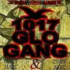 Picture for song 'GloBoy.KIddBeats' by artist 'Boa KIdd Beats'