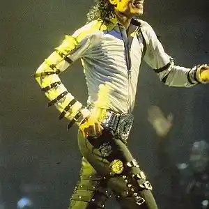 Picture for song '(FREE) "Come on" - pierre bourne type beat' by artist 'Jordan MR'