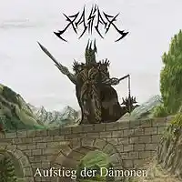 Picture for song 'Die kleine Glocke von Sotalop Iopatos' by artist 'Kaiser (CH)'