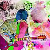 Picture for song 'Funked' by artist 'KenTone'