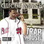 Picture for song 'Trappaholic (SLOW TRAP) (SOLD)' by artist 'Kill Bill AKA NiteMare'