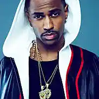 Picture for song 'The Come Up!!(Big Sean Type Beat)' by artist 'King Kohn'