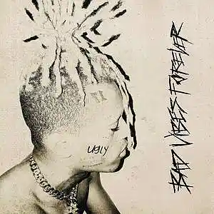 Picture for song 'Vibes' by artist 'Kontrabandz'