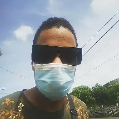 Picture for song 'lozay cash - vérité 2.0' by artist 'Lozay cash'