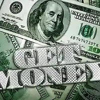 Picture for song '1. My Team Stack Money Up (Free Tag Master)1' by artist 'Lakeshore Jay Productions'
