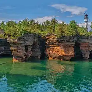 Picture for song 'LeMinhMan.com - Len Cung Chang2' by artist 'leminhman'