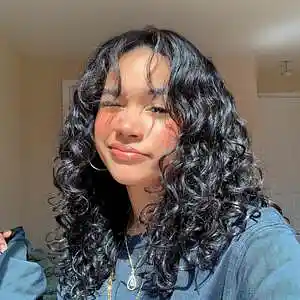 Picture for song 'Same Girl (BUY 1 GET 4 FREE)' by artist 'Loudly Soul'