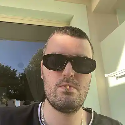 Picture for song 'Migrant' by artist 'MAIN MC'
