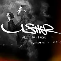 Picture for song 'J GRAM TYPE BEAT Prod. Makari Music' by artist 'Makari Music'