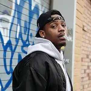 Picture for song '(SOLD)flip dinero lil baby type beat war' by artist 'masonthatrack'