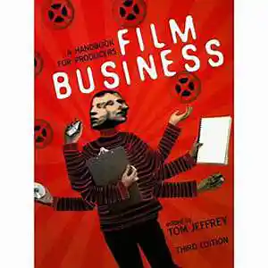 Picture for song '6 29 2023 JETS JAYS ET SETS K DOWN EDMONTON' by artist 'mcmakktenicetxtheprince'