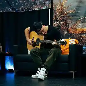 Picture for song 'Take Me Home - Country Type Beat' by artist 'Milanmadeit'