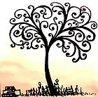 Picture for song 'Intro to MyLife' by artist 'MixMaster RorR'